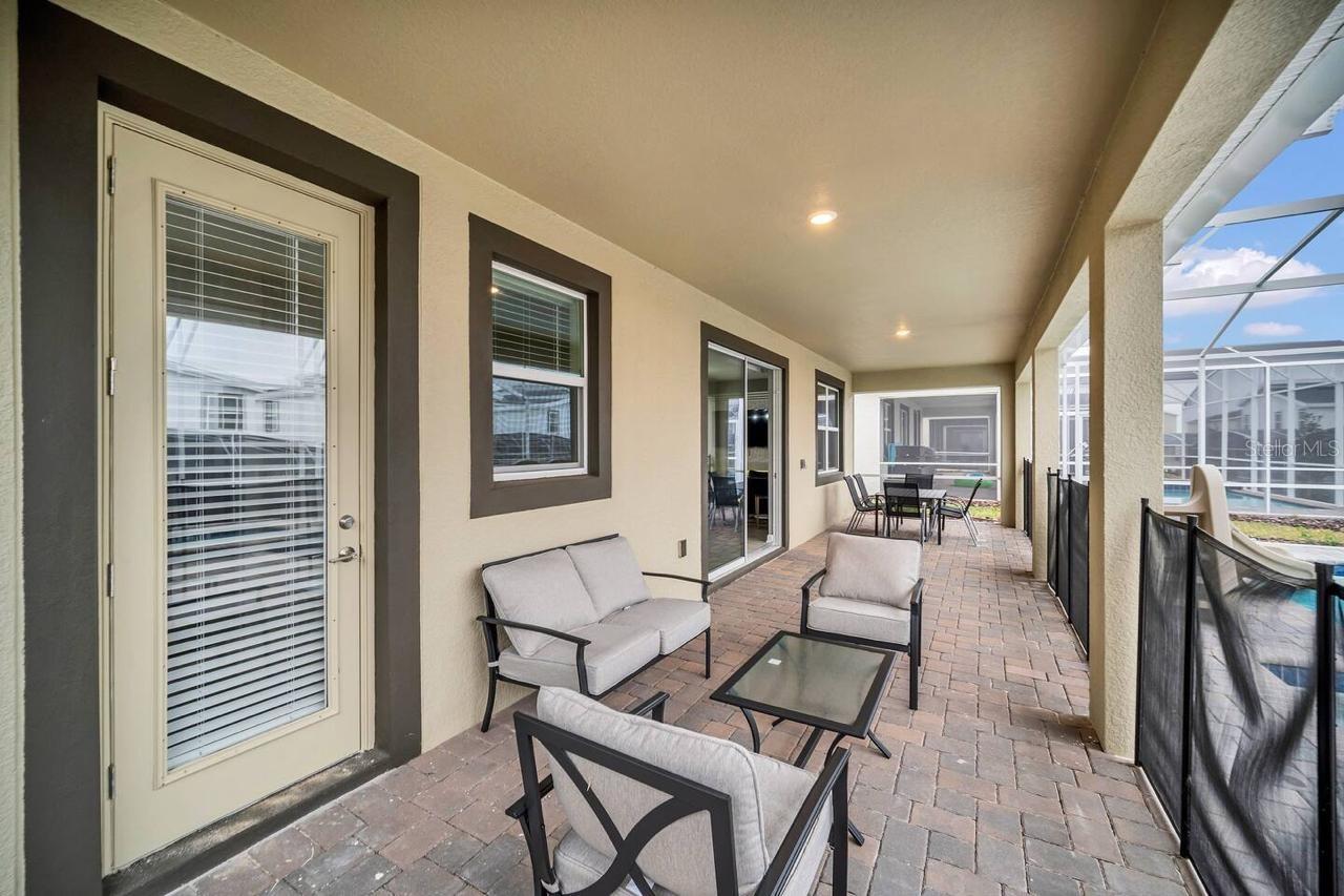 1225 Challenge Dr Property Photo 9
