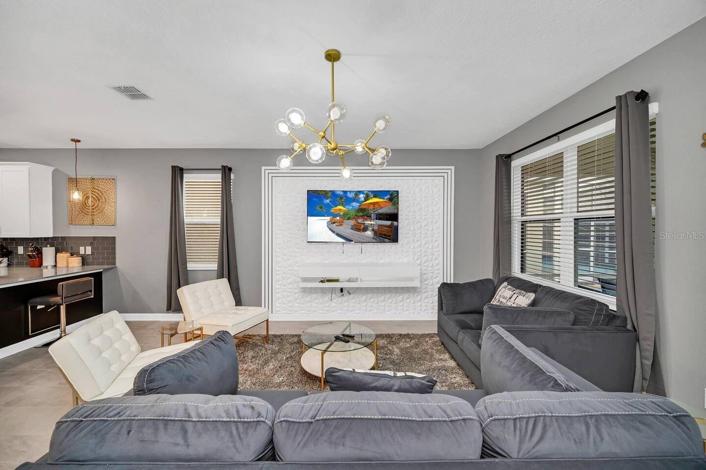 1225 Challenge Dr Property Photo 19