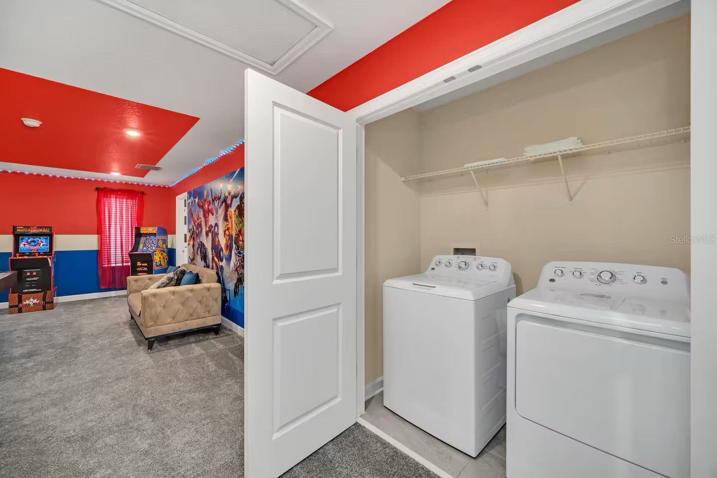 1225 Challenge Dr Property Photo 29