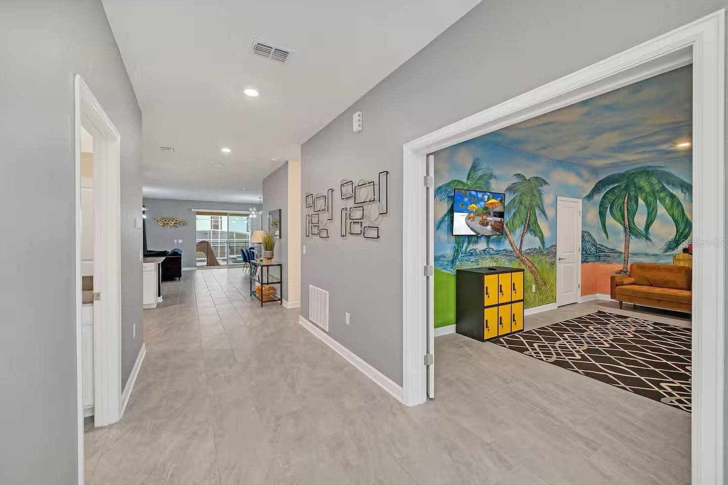 1225 Challenge Dr Property Photo 30