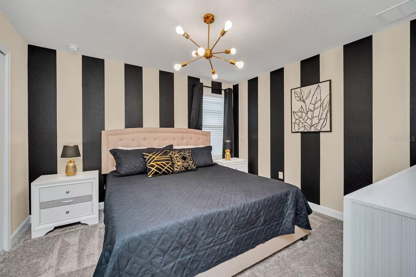 1225 Challenge Dr Property Photo 35