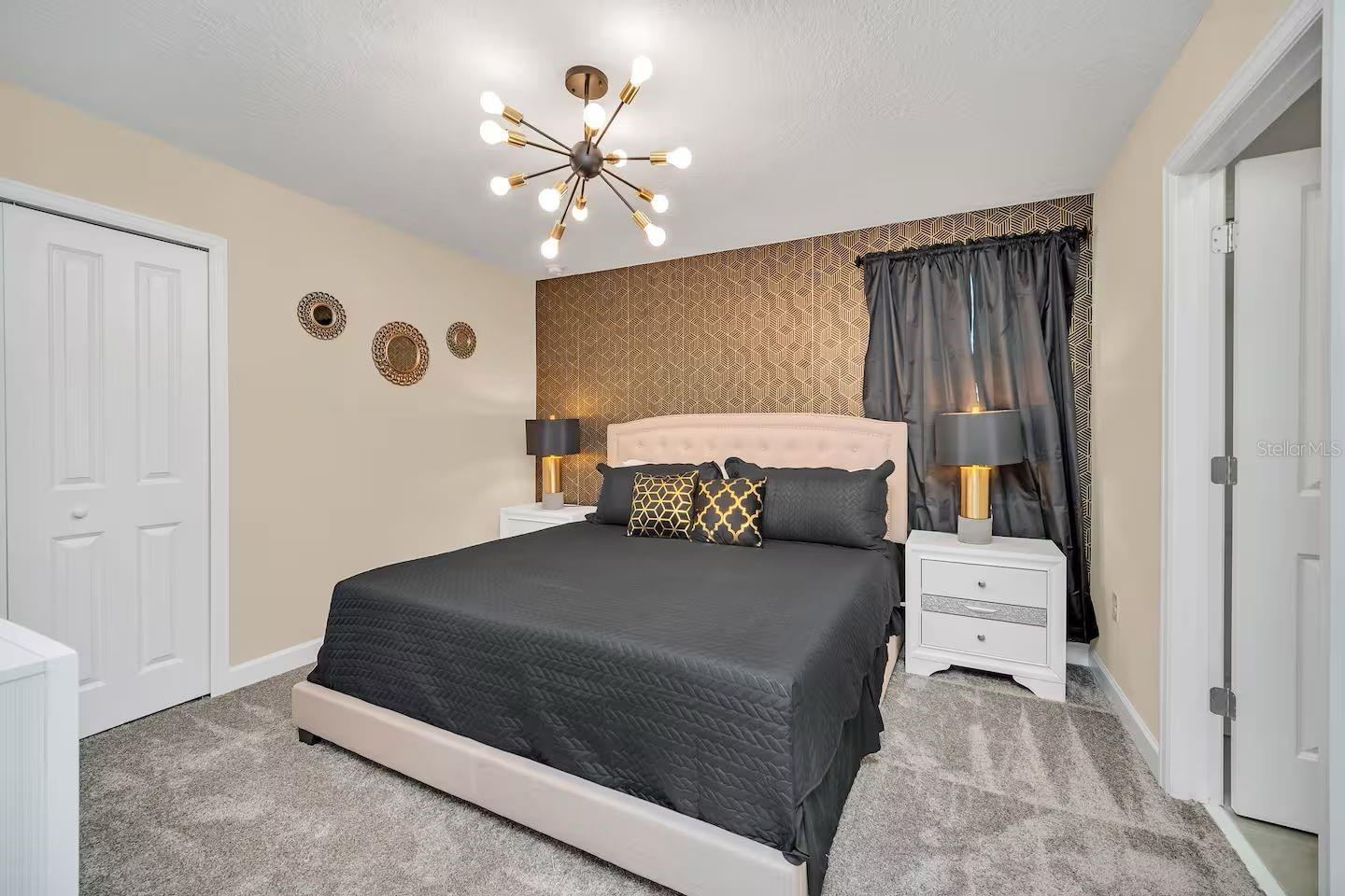1225 Challenge Dr Property Photo 37