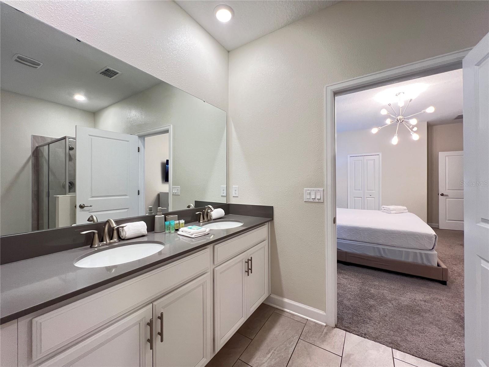 1225 Challenge Dr Property Photo 39