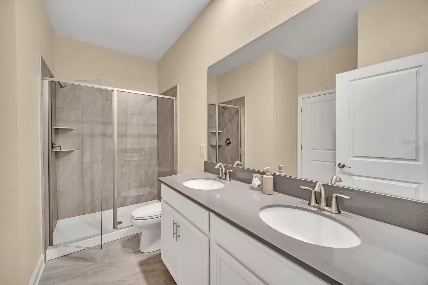 1225 Challenge Dr Property Photo 40