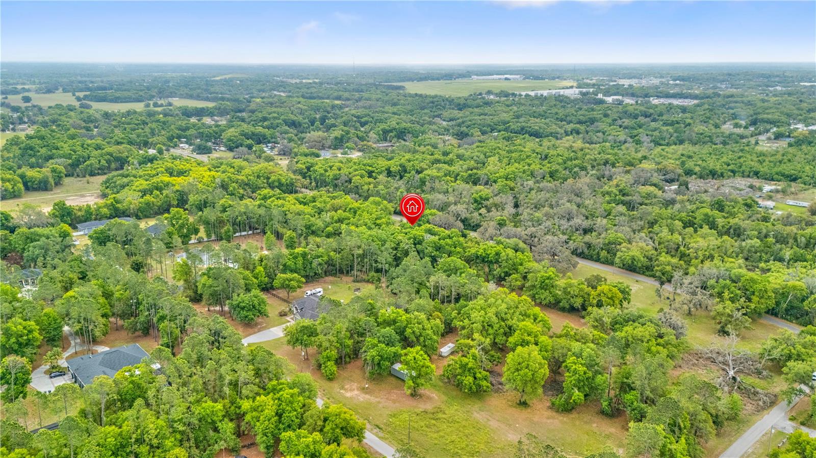 11340 Bessie Dix Rd Property Photo 5