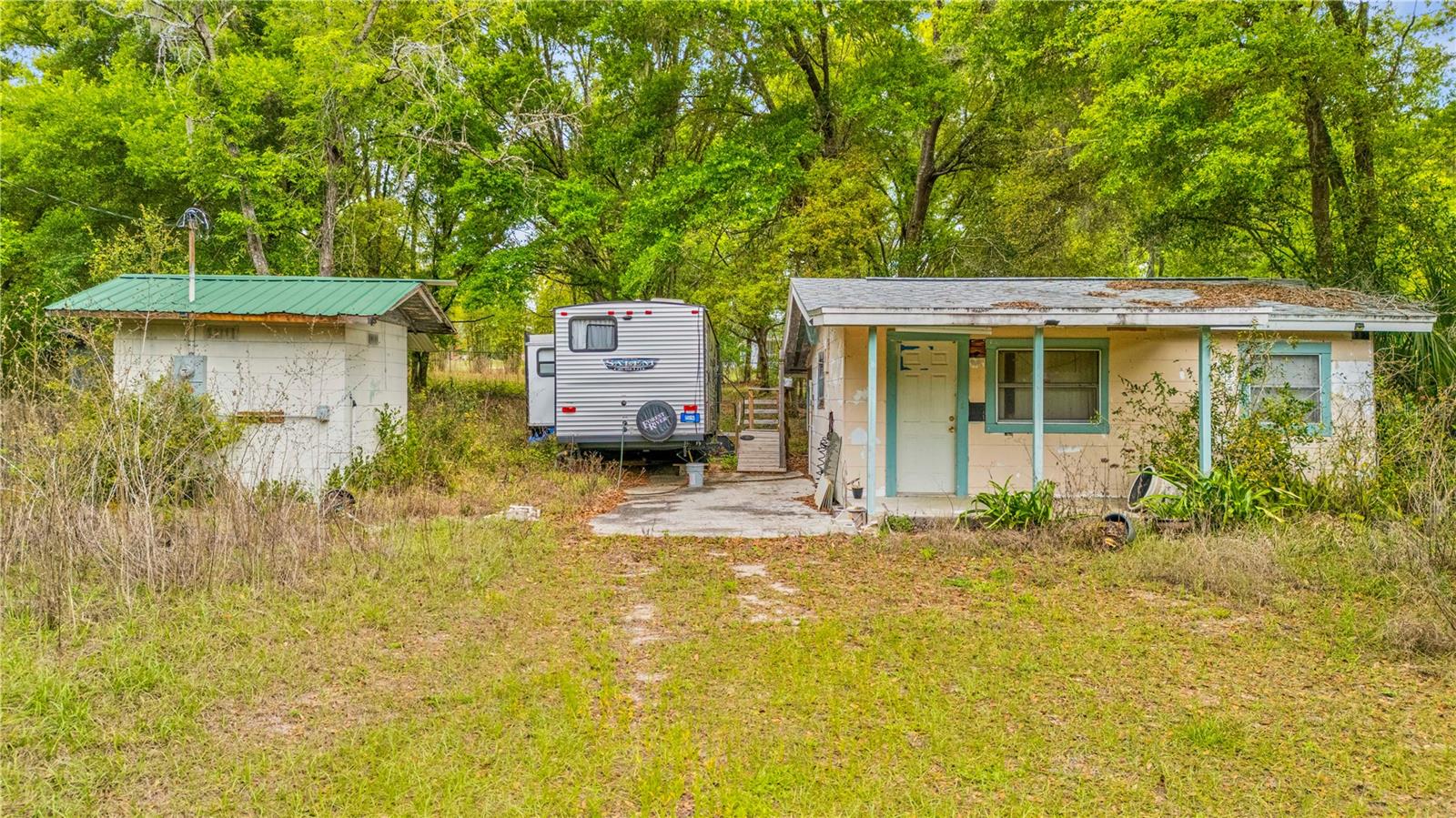 11340 Bessie Dix Rd Property Photo 7