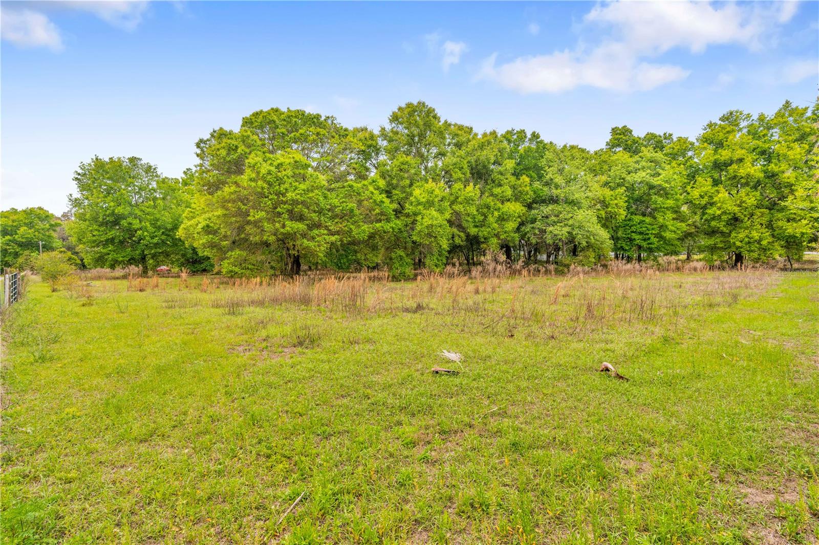 11340 Bessie Dix Rd Property Photo 12