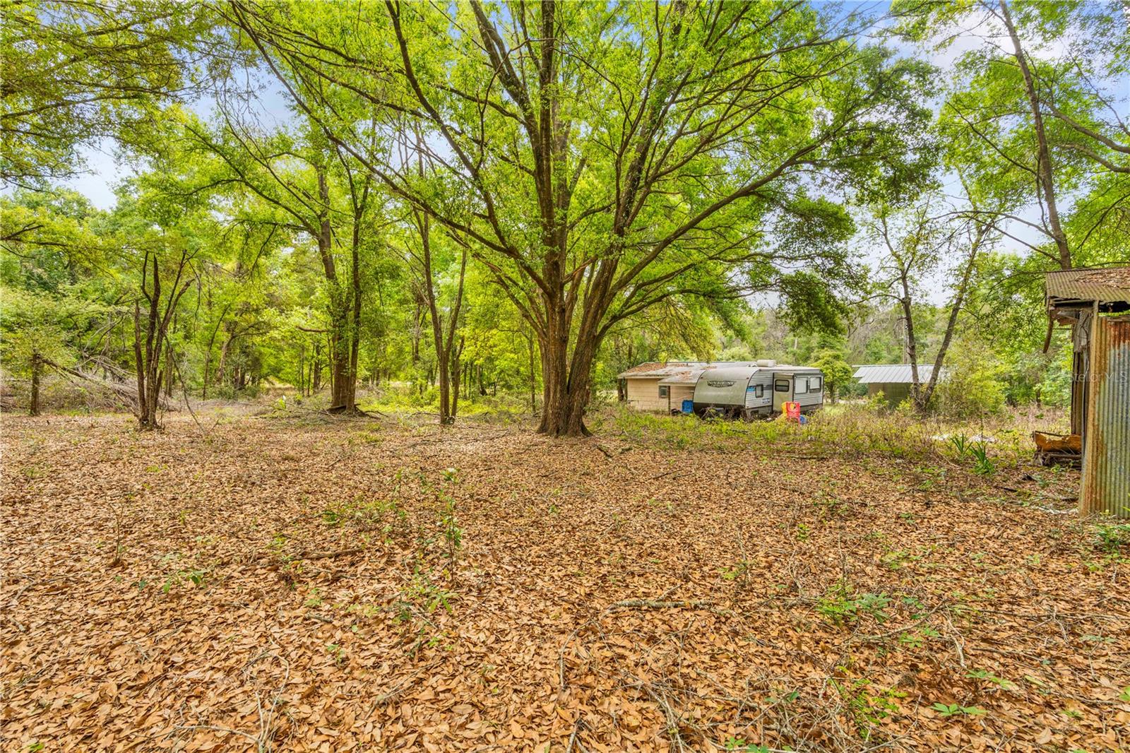 11340 Bessie Dix Rd Property Photo 13