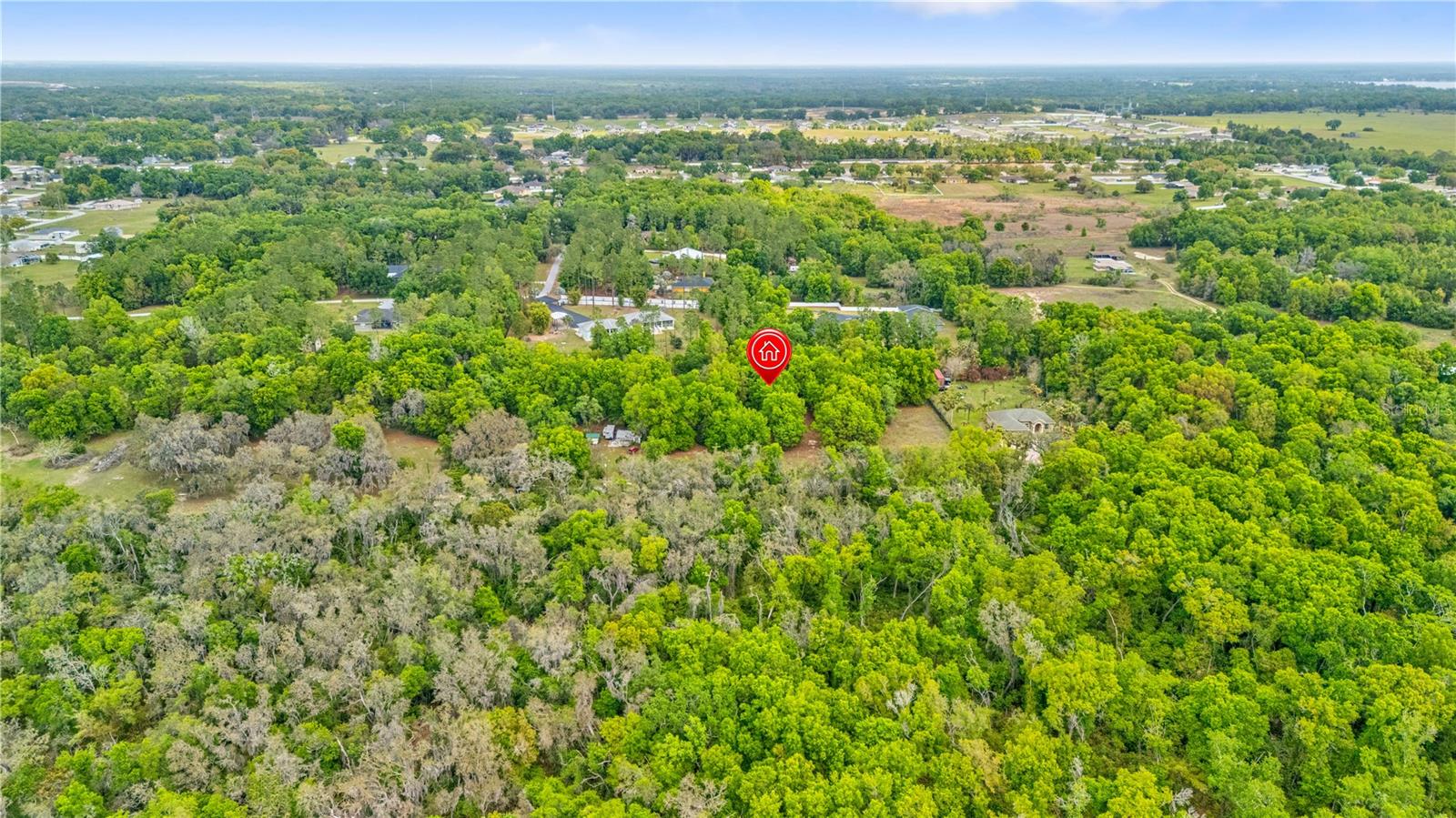 11340 Bessie Dix Rd Property Photo 14