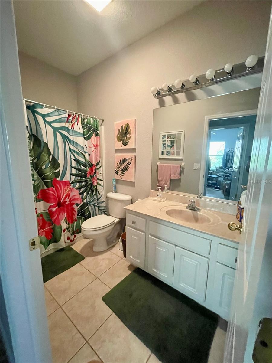 21007 Los Cabos Ct Property Photo 11