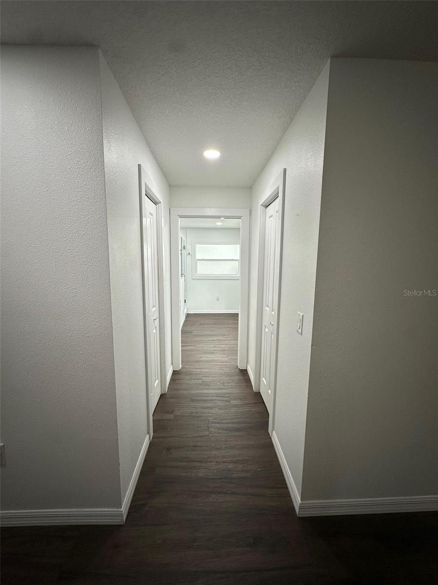 20403 Gamble Dr Property Photo 18