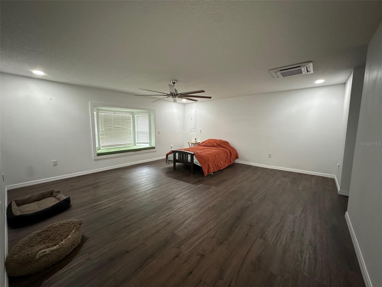 20403 Gamble Dr Property Photo 21