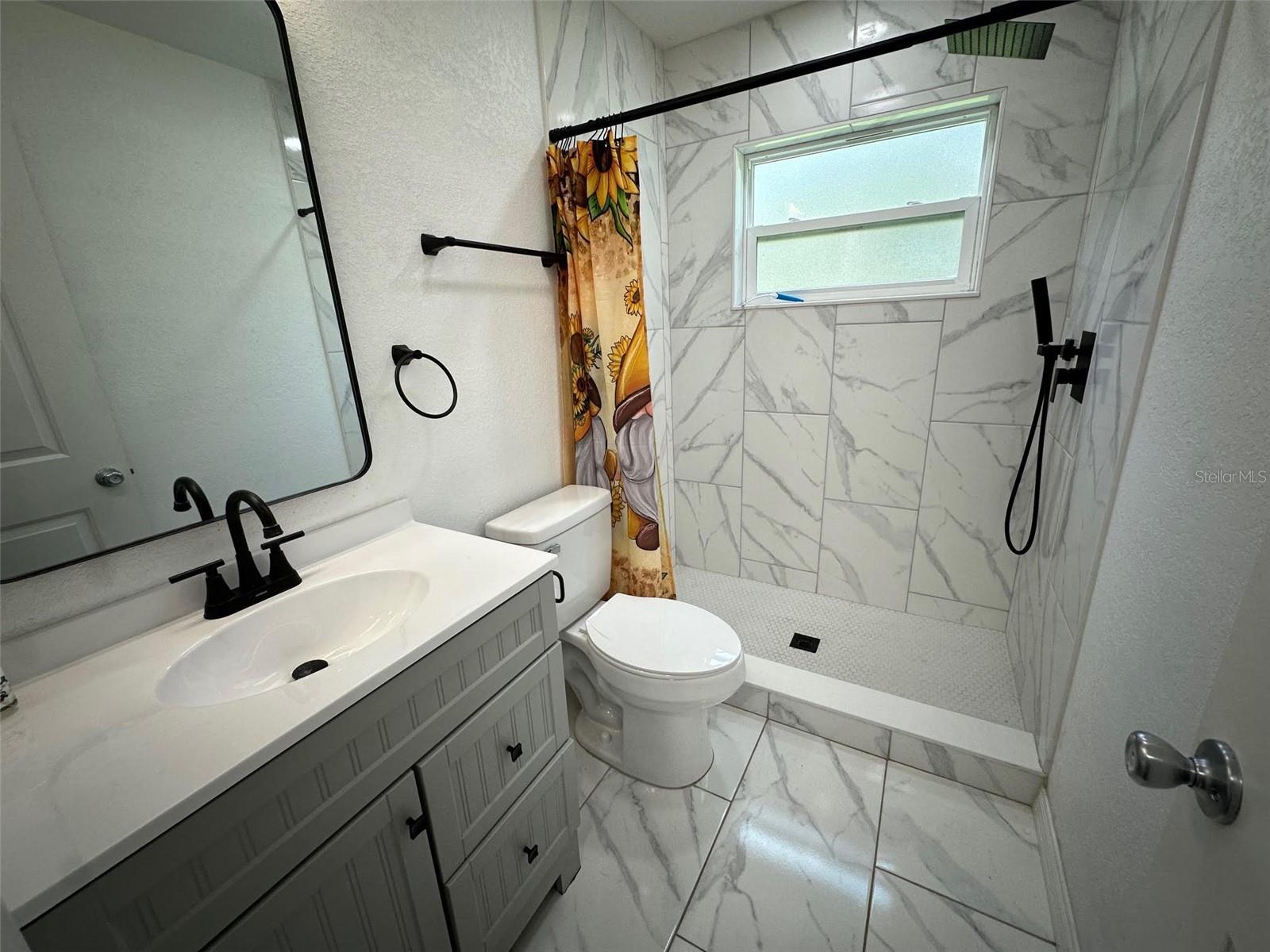 20403 Gamble Dr Property Photo 28