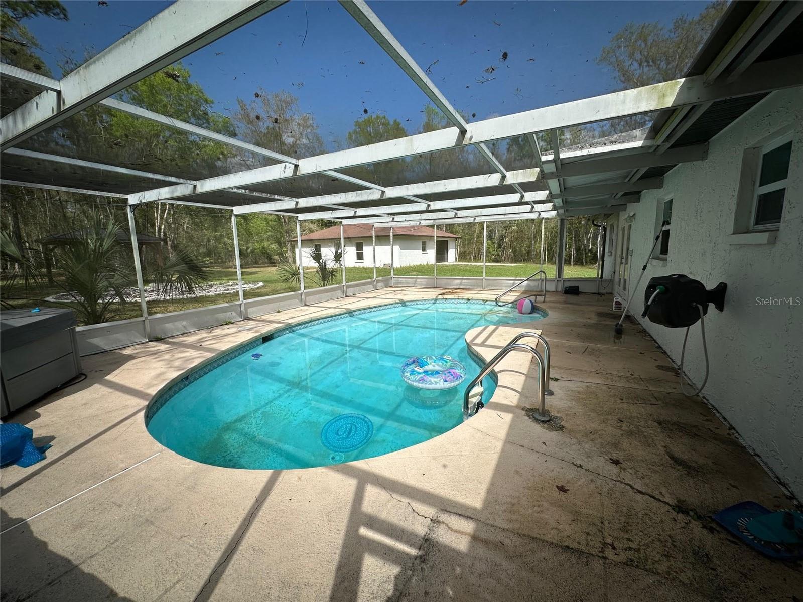 20403 Gamble Dr Property Photo 32