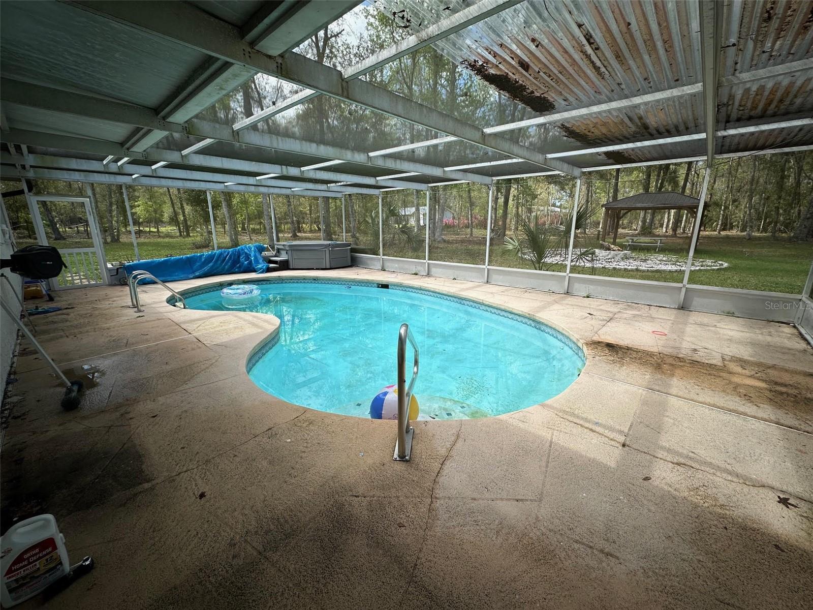 20403 Gamble Dr Property Photo 33
