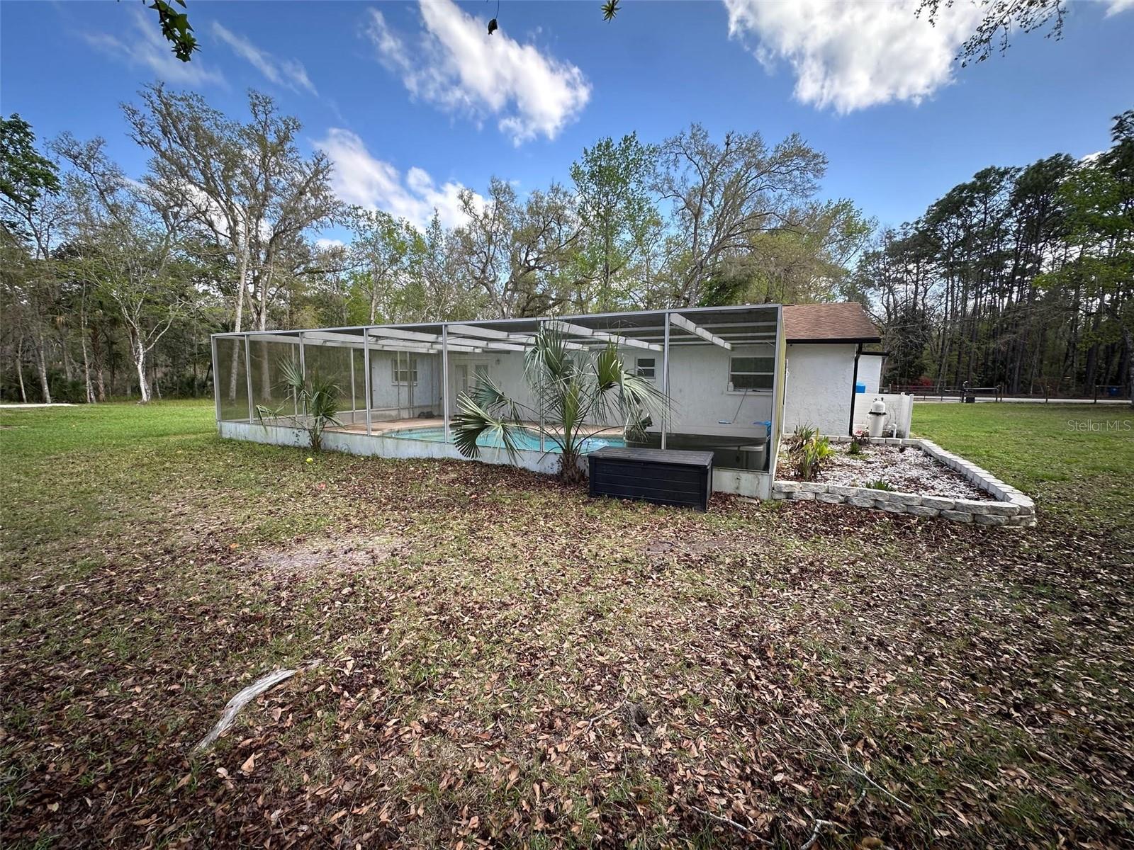 20403 Gamble Dr Property Photo 34