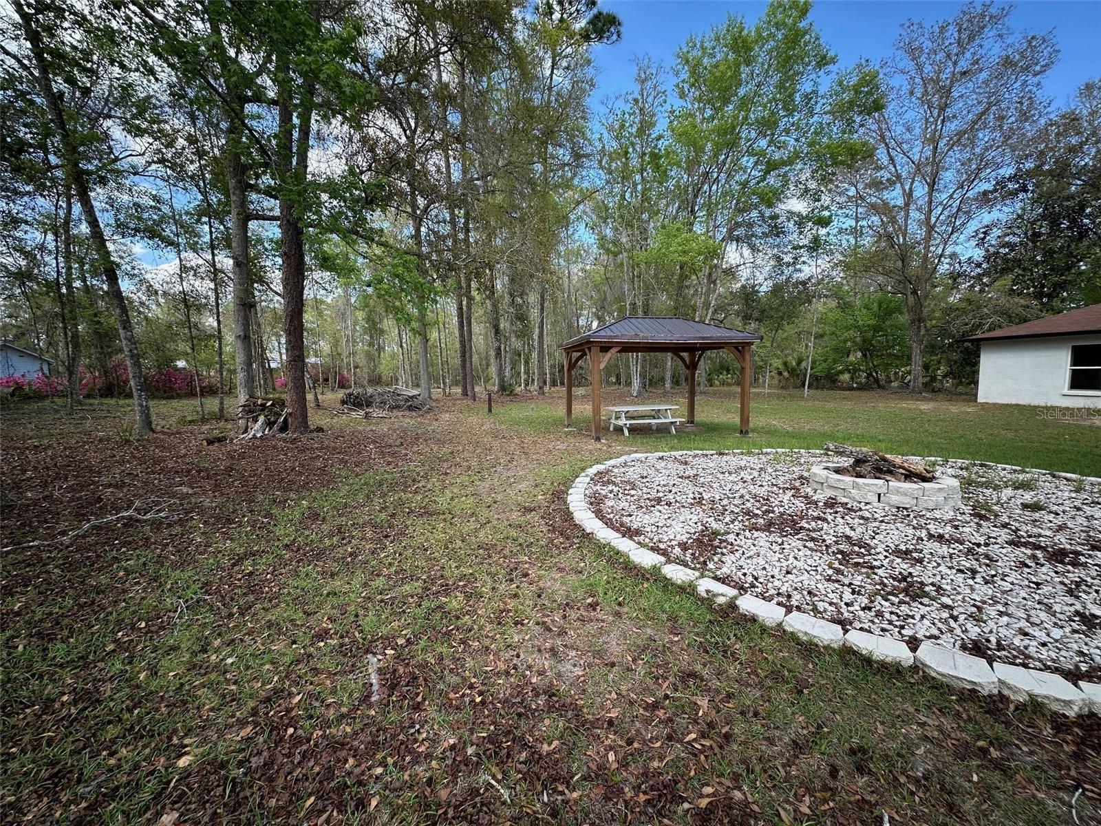 20403 Gamble Dr Property Photo 36