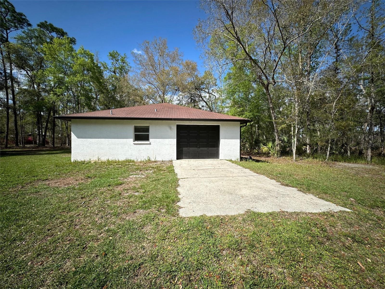 20403 Gamble Dr Property Photo 38