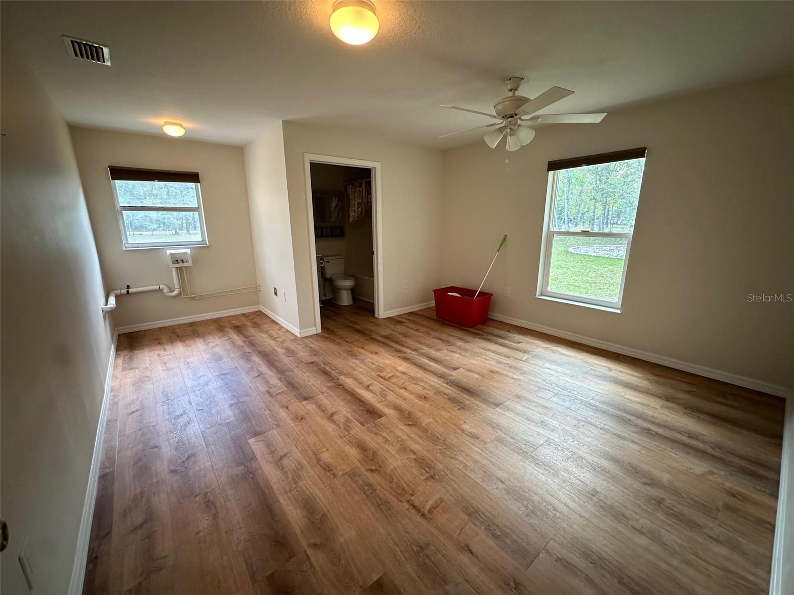 20403 Gamble Dr Property Photo 46