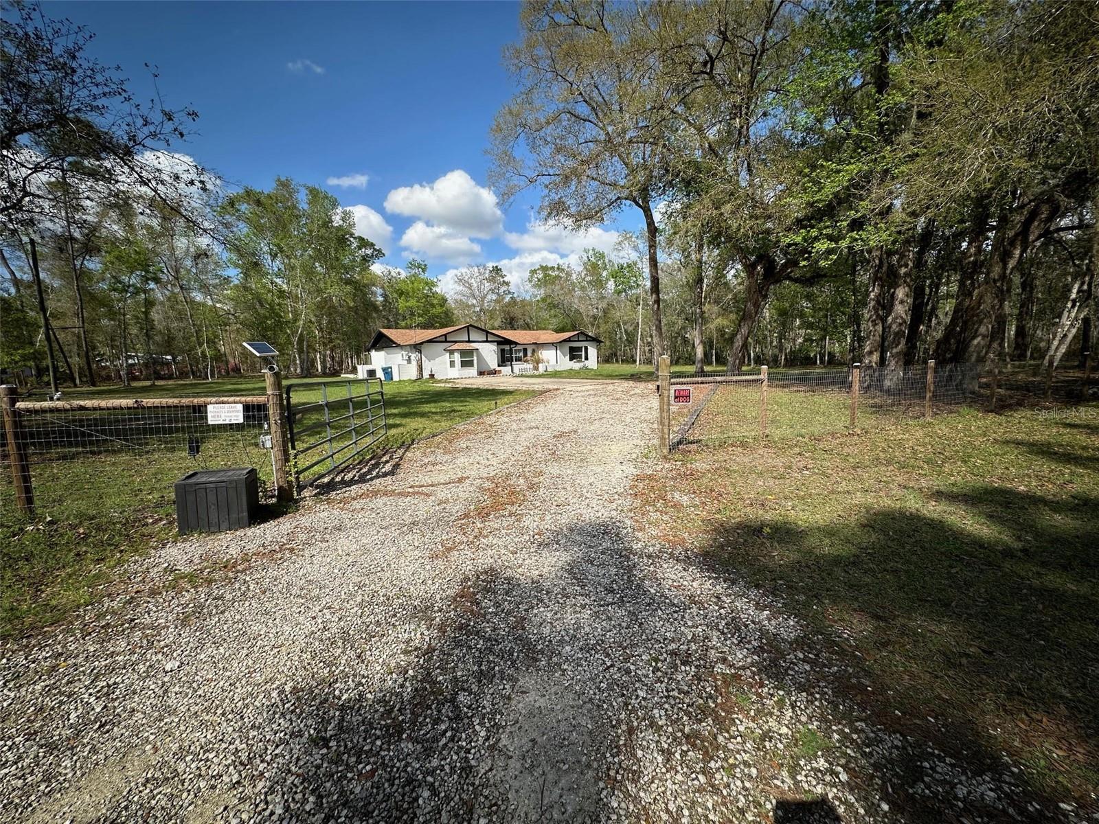 20403 Gamble Dr Property Photo 52