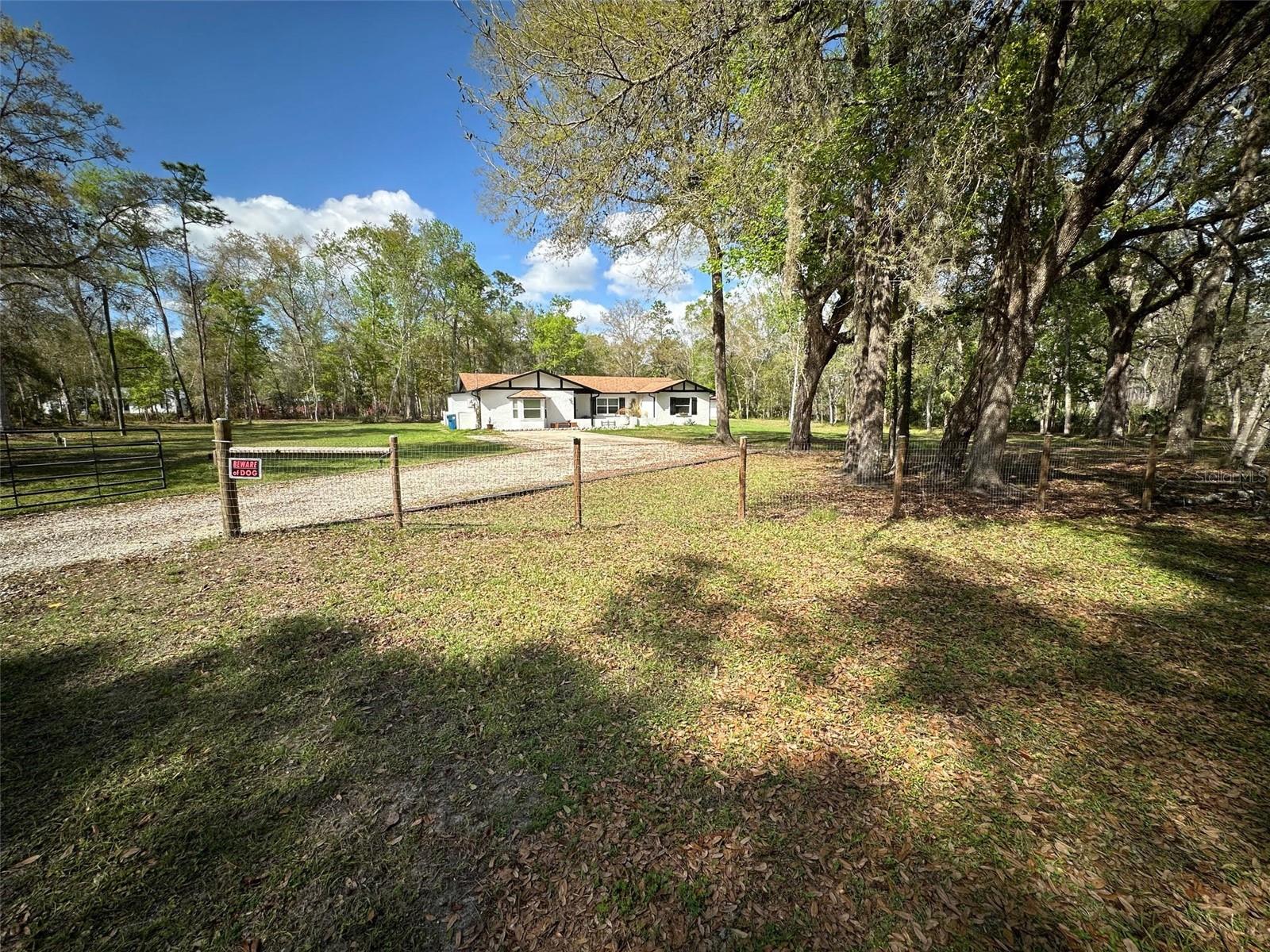 20403 Gamble Dr Property Photo 53
