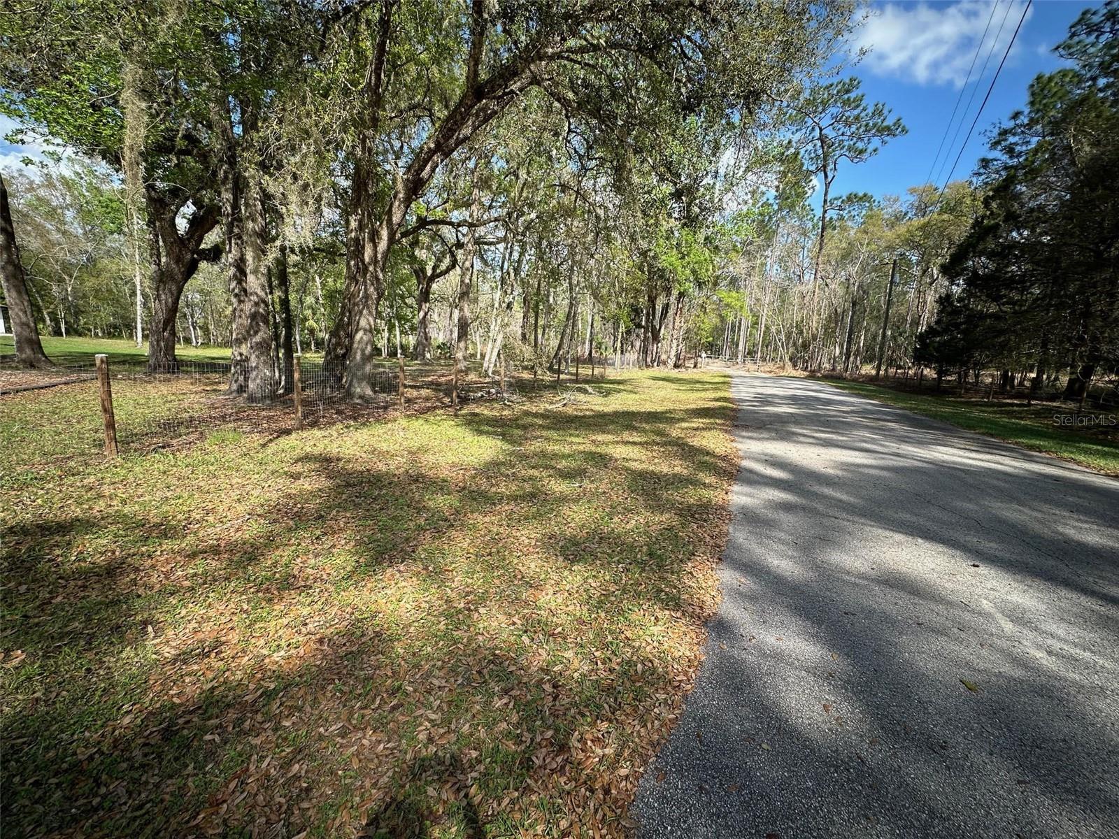 20403 Gamble Dr Property Photo 54