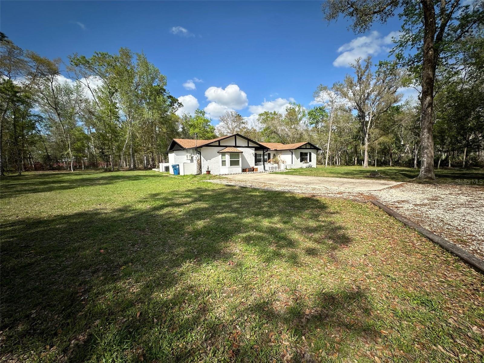 20403 Gamble Dr Property Photo 55