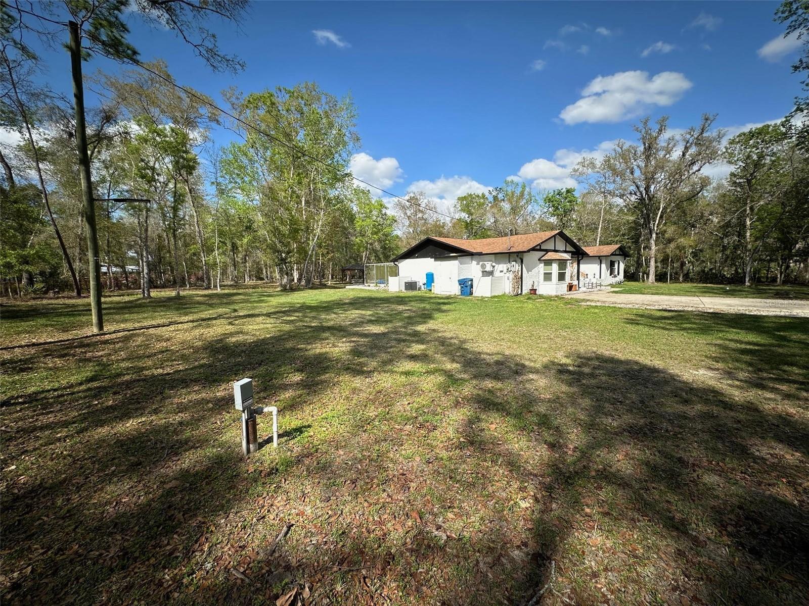 20403 Gamble Dr Property Photo 56