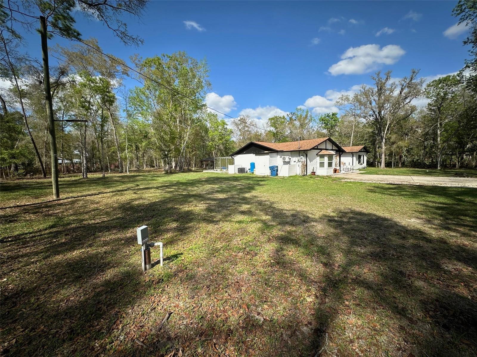 20403 Gamble Dr Property Photo 57