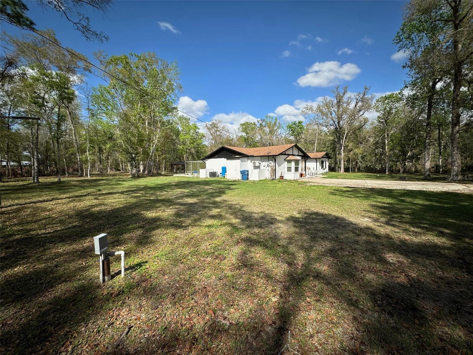 20403 Gamble Dr Property Photo 58