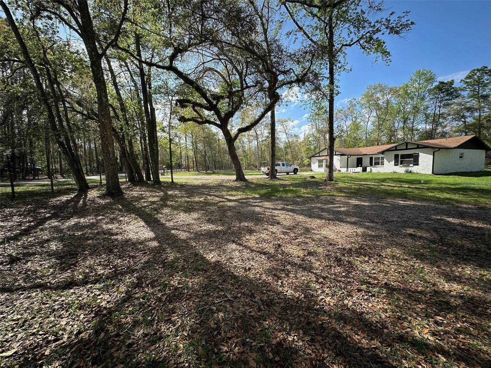 20403 Gamble Dr Property Photo 59