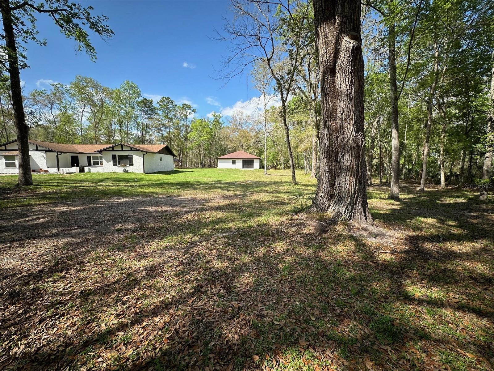 20403 Gamble Dr Property Photo 60