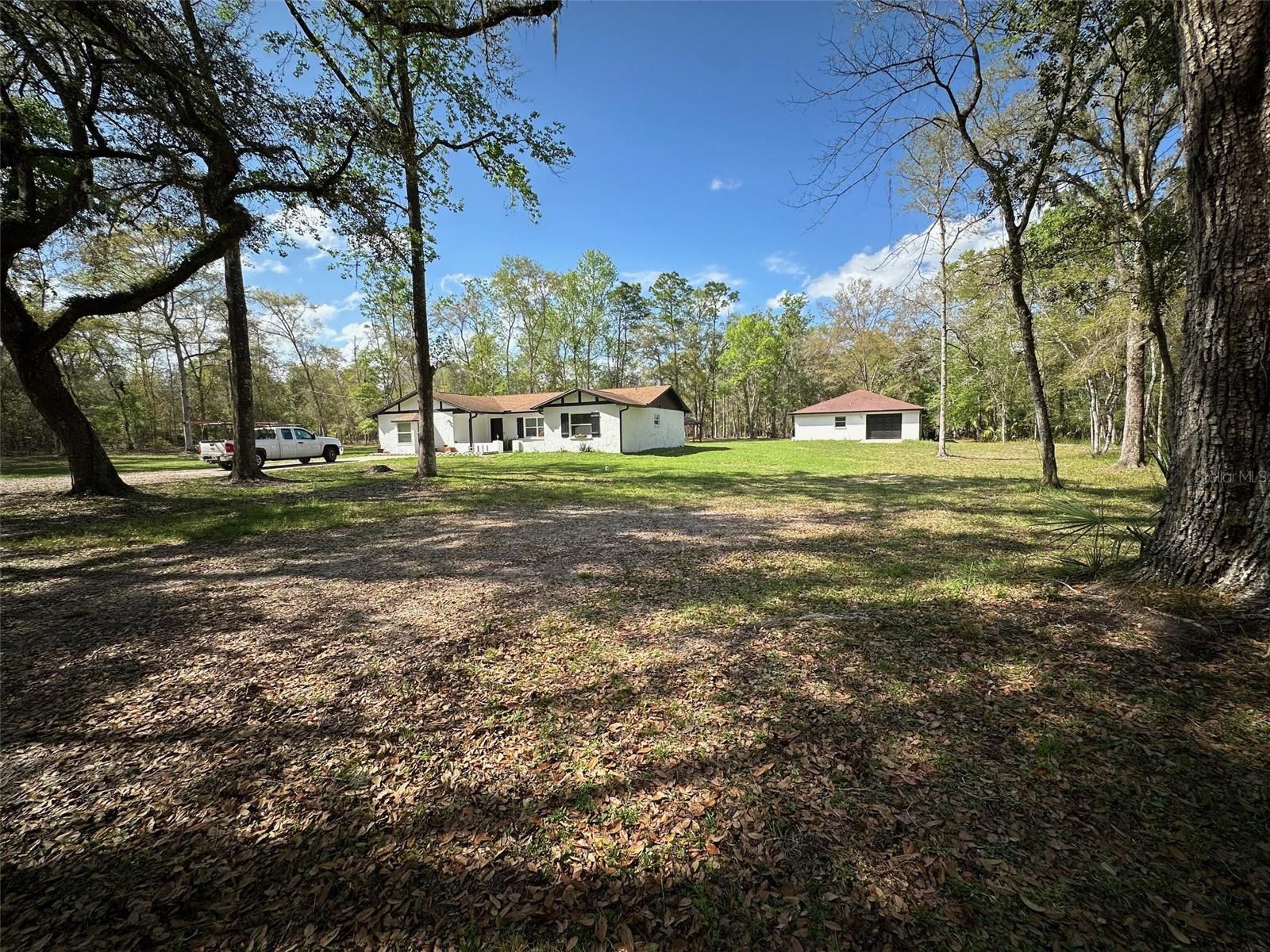 20403 Gamble Dr Property Photo 61