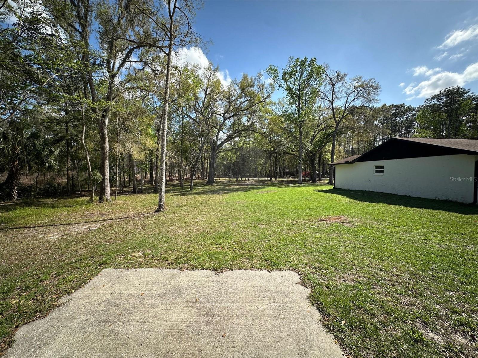 20403 Gamble Dr Property Photo 62