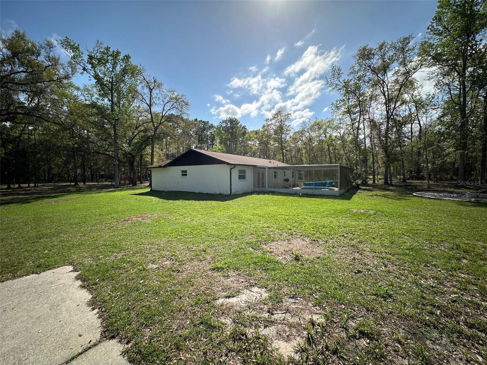 20403 Gamble Dr Property Photo 63