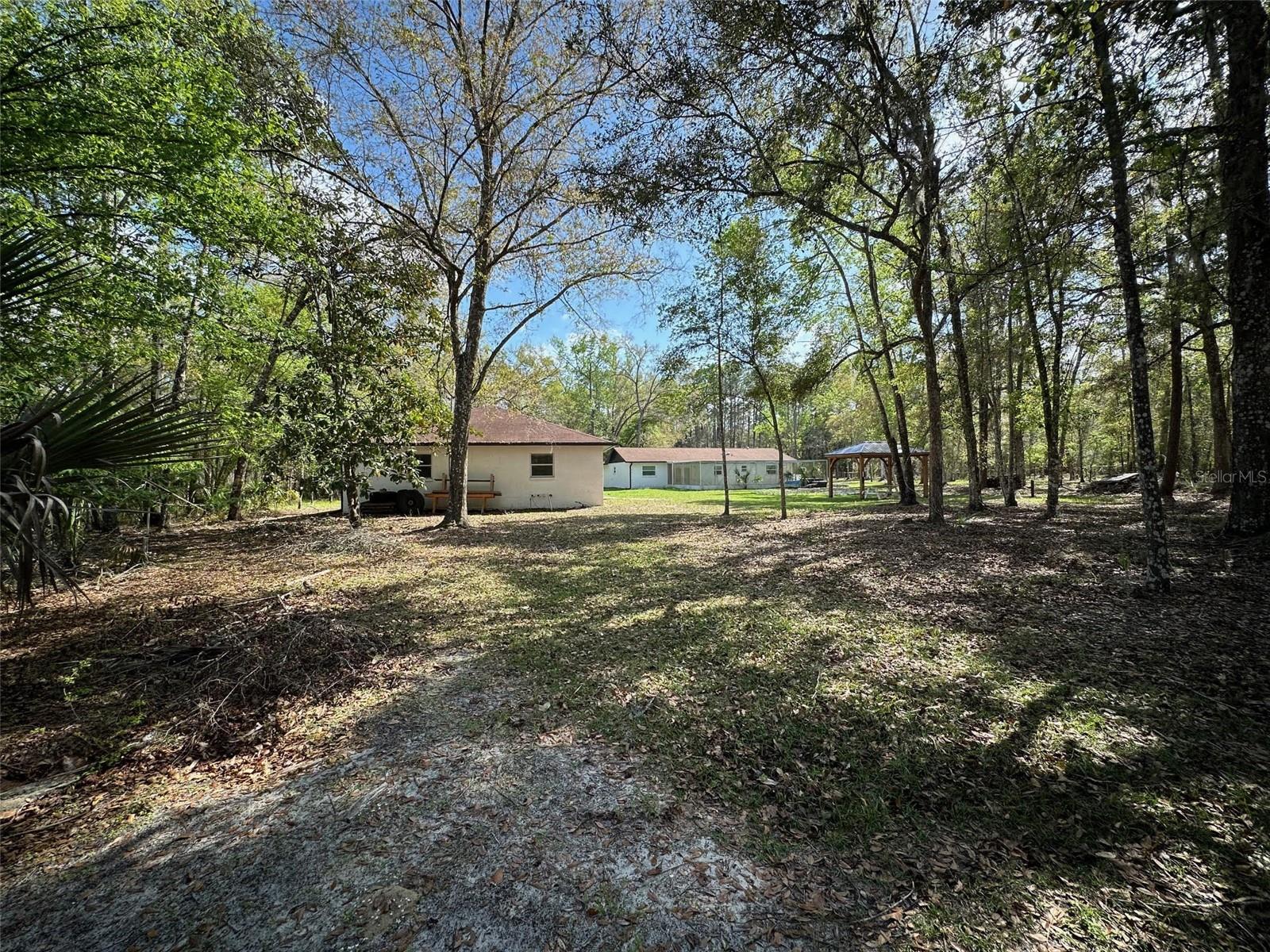 20403 Gamble Dr Property Photo 66