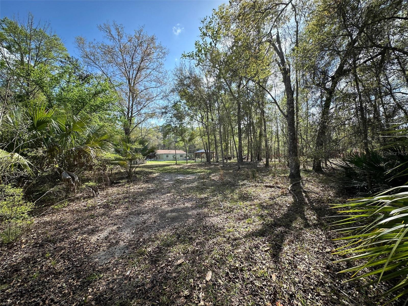 20403 Gamble Dr Property Photo 67