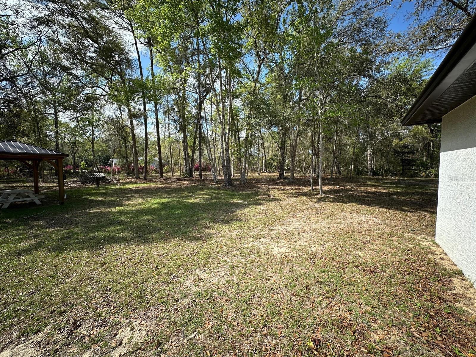 20403 Gamble Dr Property Photo 72