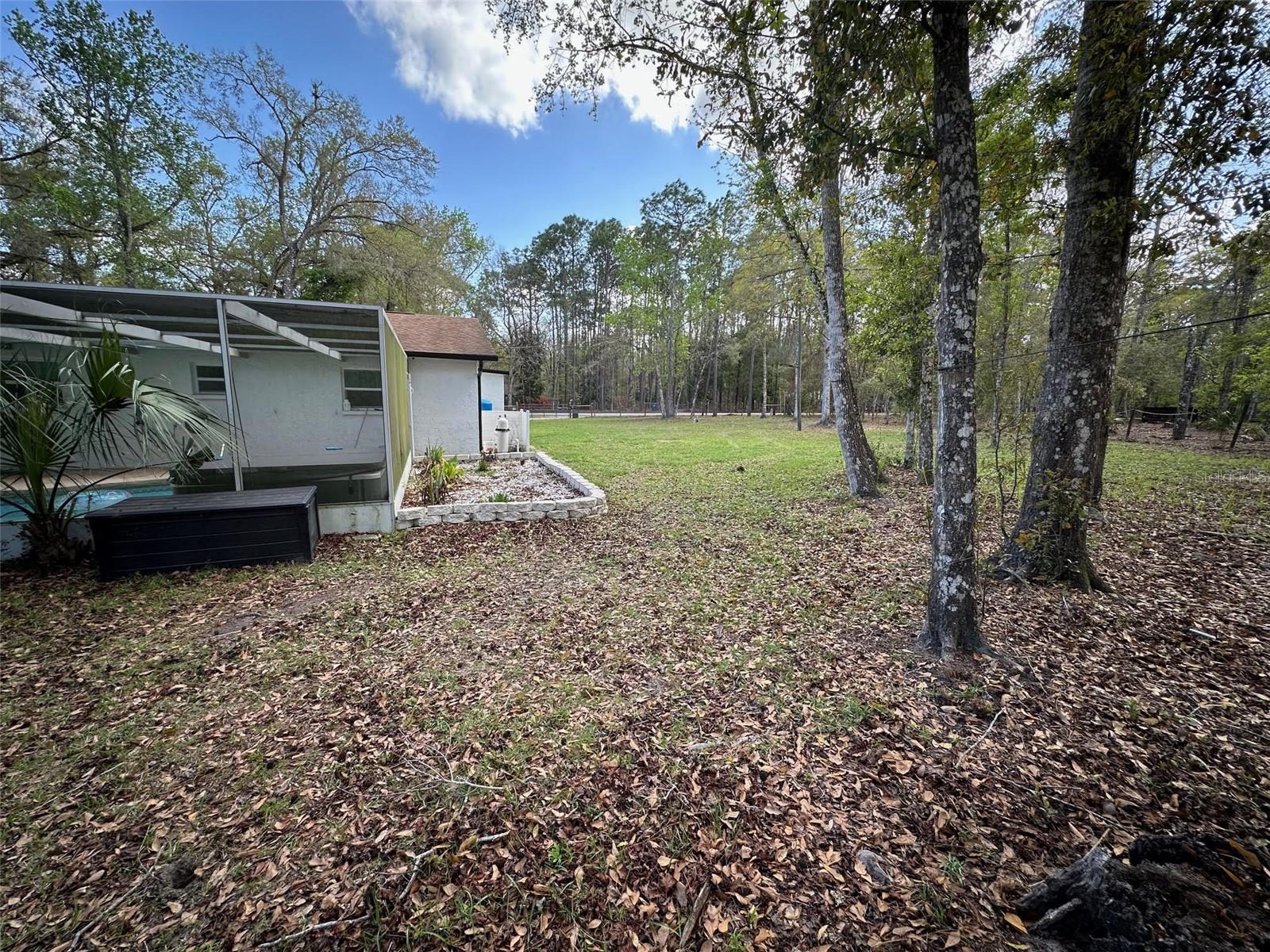 20403 Gamble Dr Property Photo 74