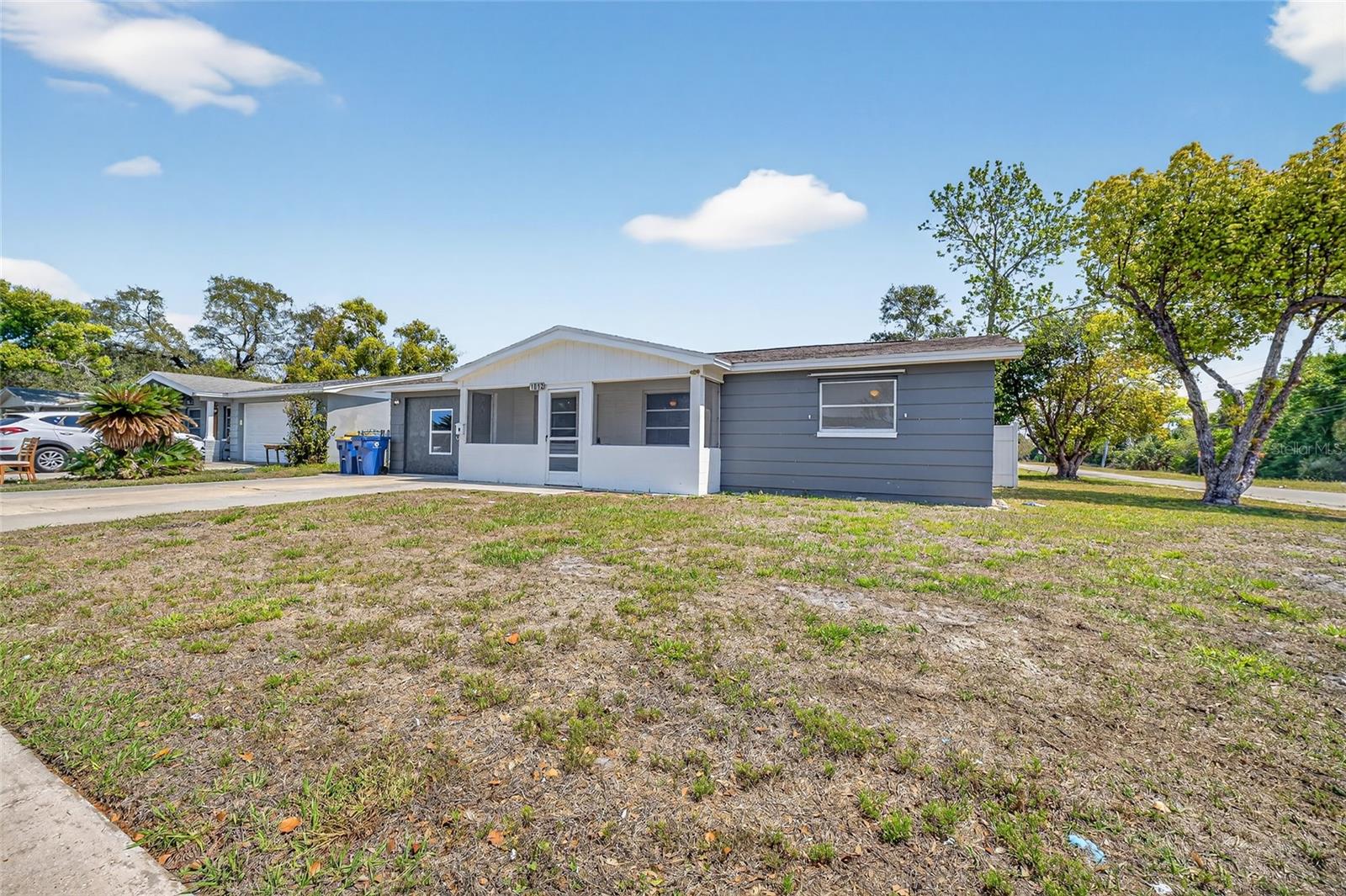 1012 Prescott Ln Property Photo 3
