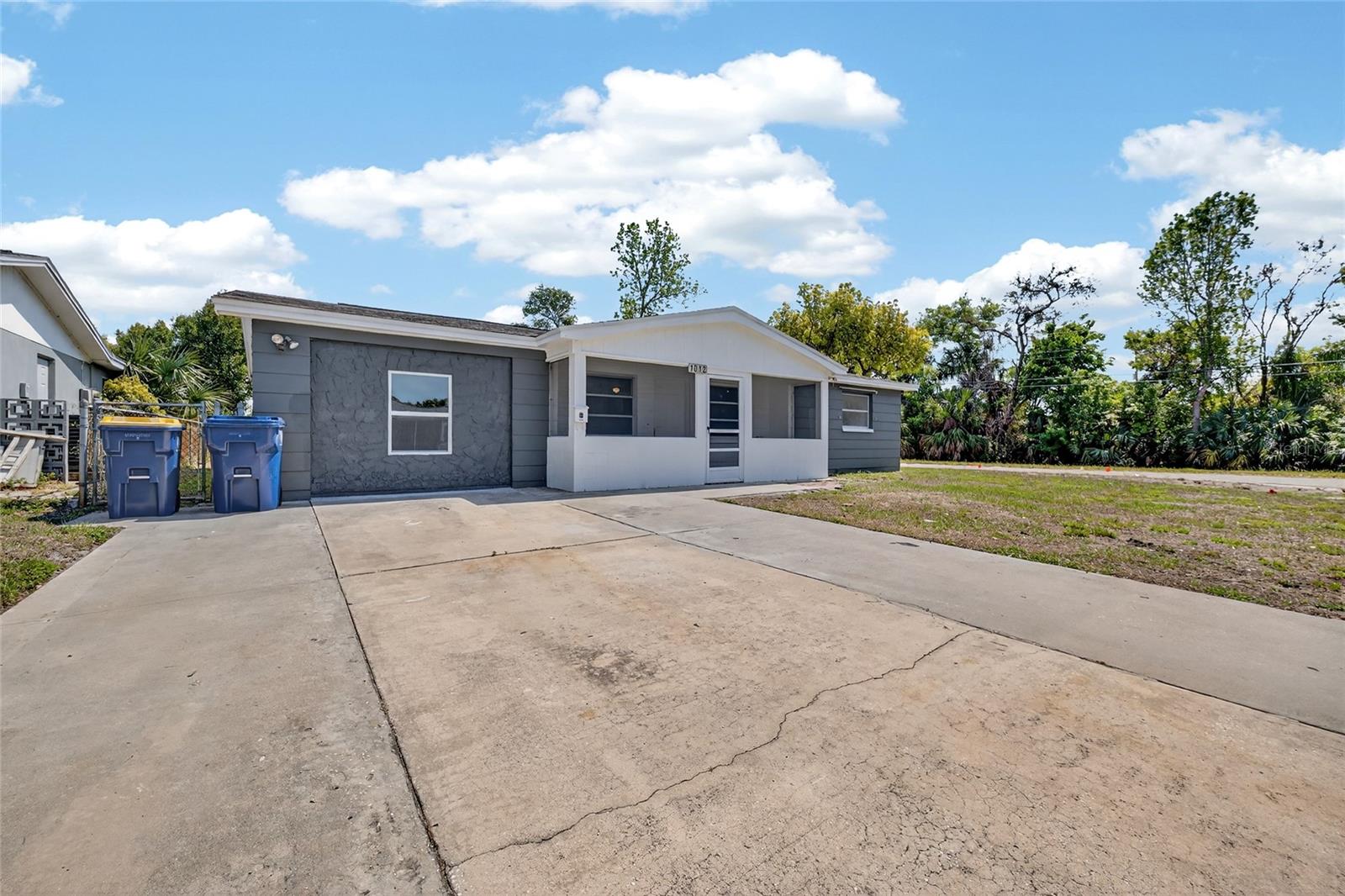 1012 Prescott Ln Property Photo 4
