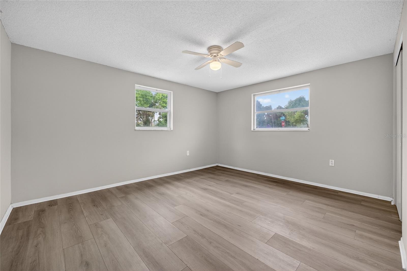 1012 Prescott Ln Property Photo 21