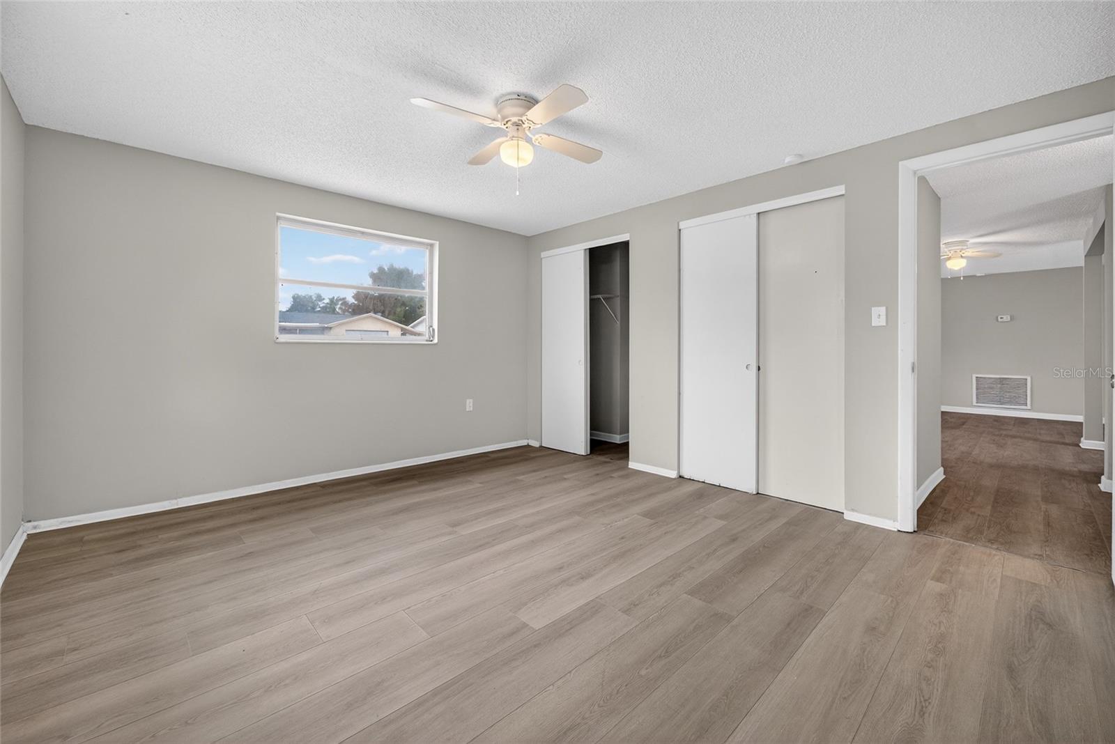 1012 Prescott Ln Property Photo 22