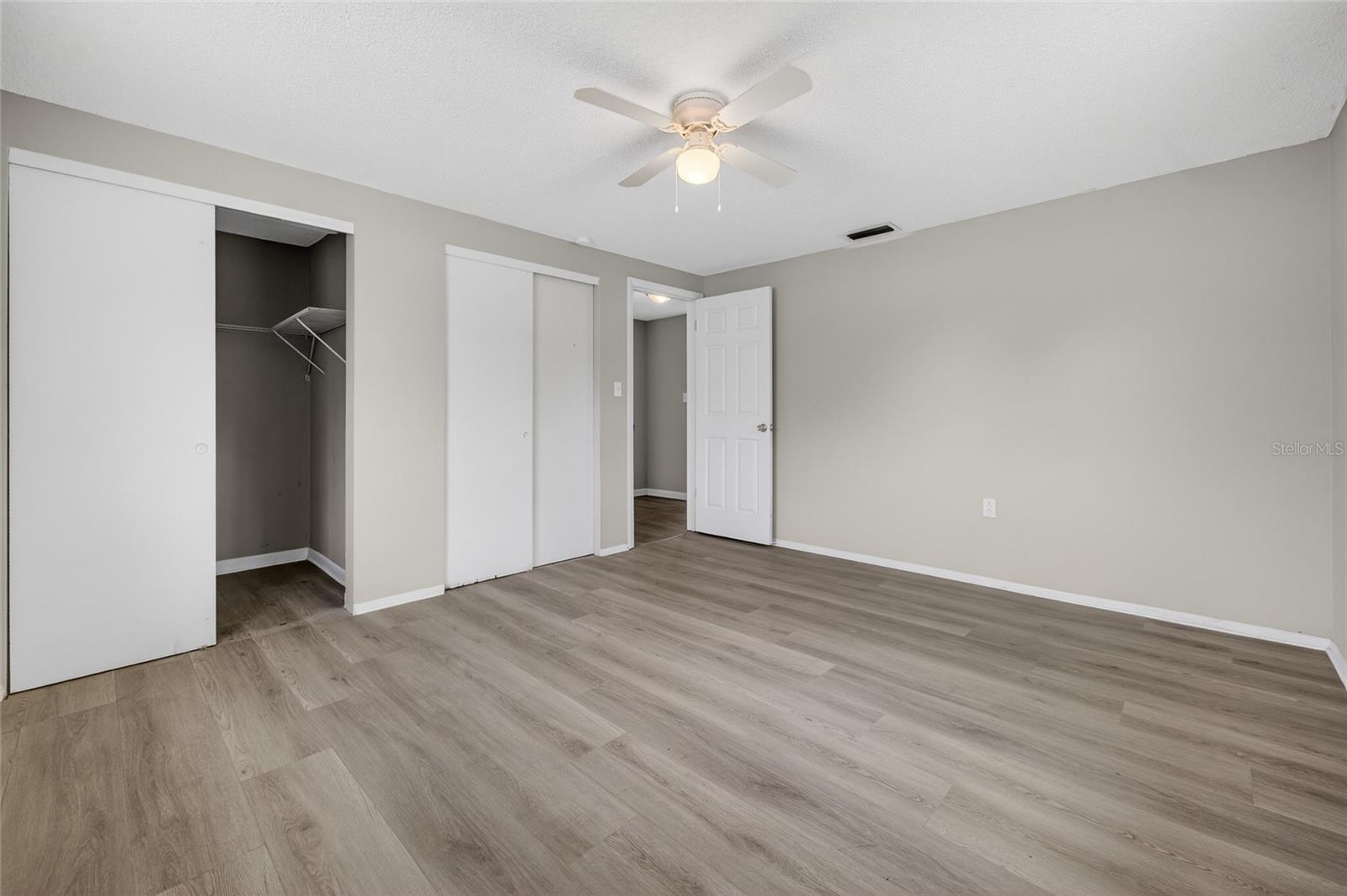 1012 Prescott Ln Property Photo 23