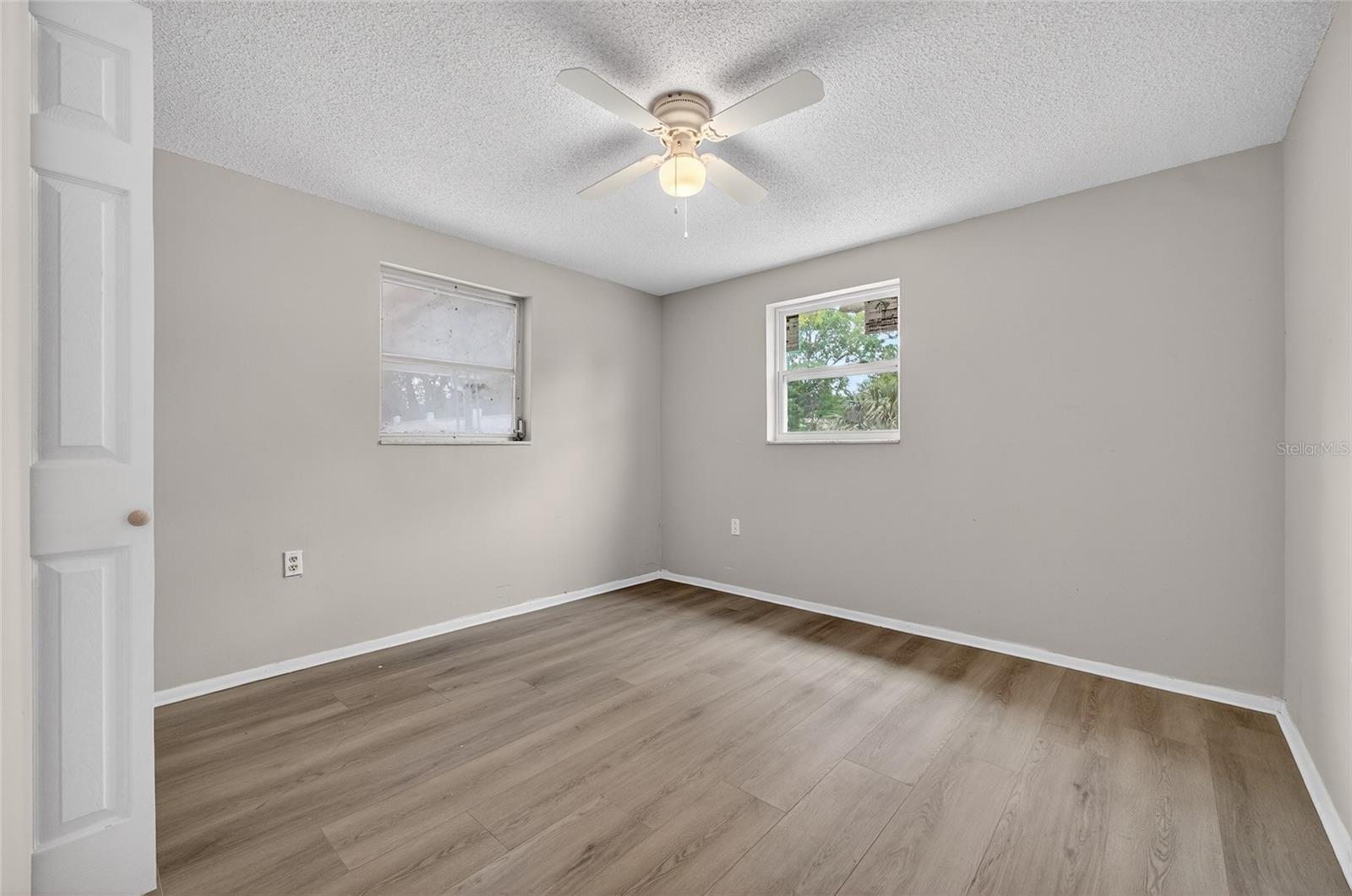 1012 Prescott Ln Property Photo 25