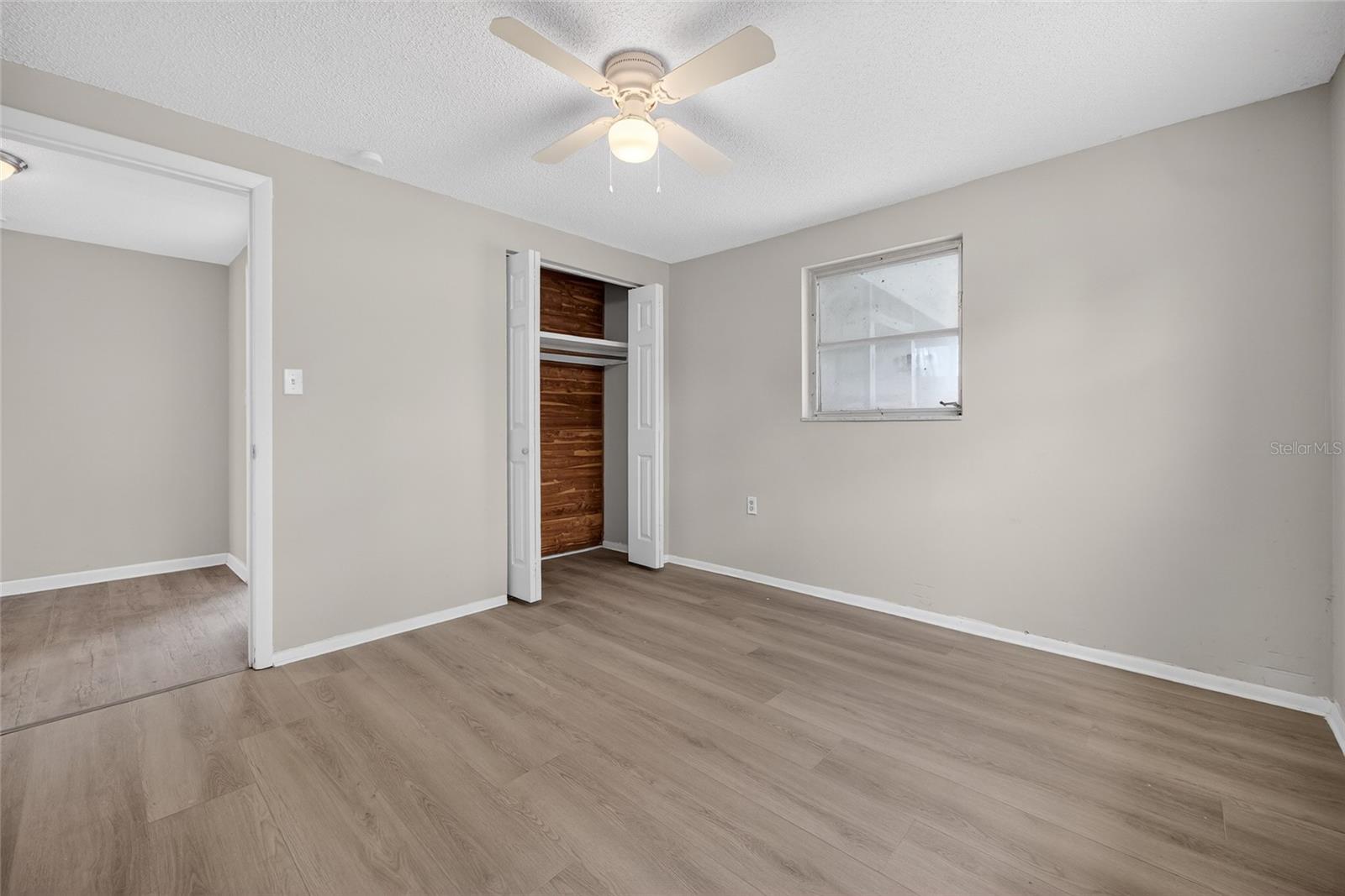 1012 Prescott Ln Property Photo 26