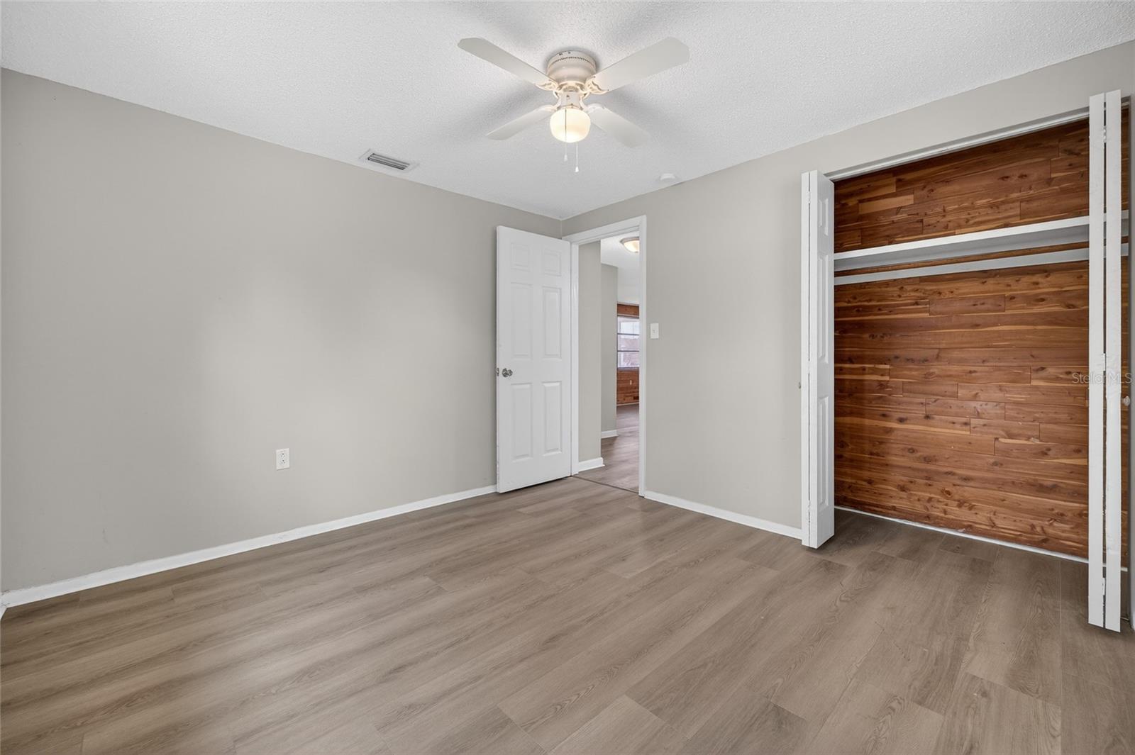 1012 Prescott Ln Property Photo 27