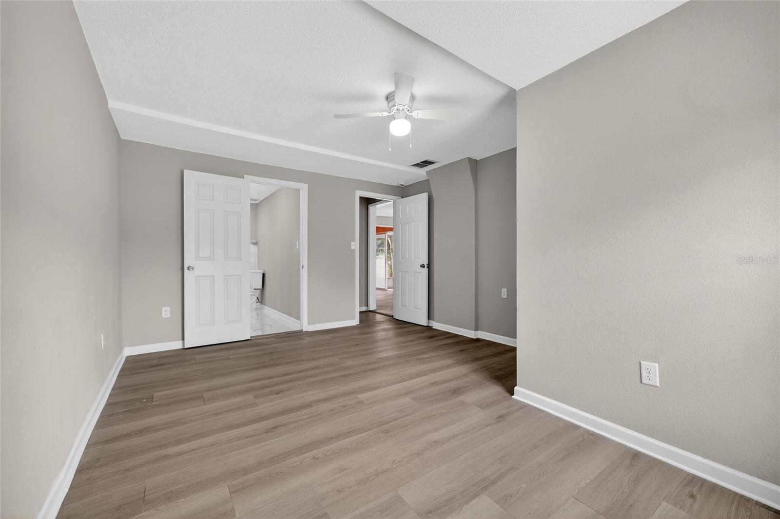 1012 Prescott Ln Property Photo 29