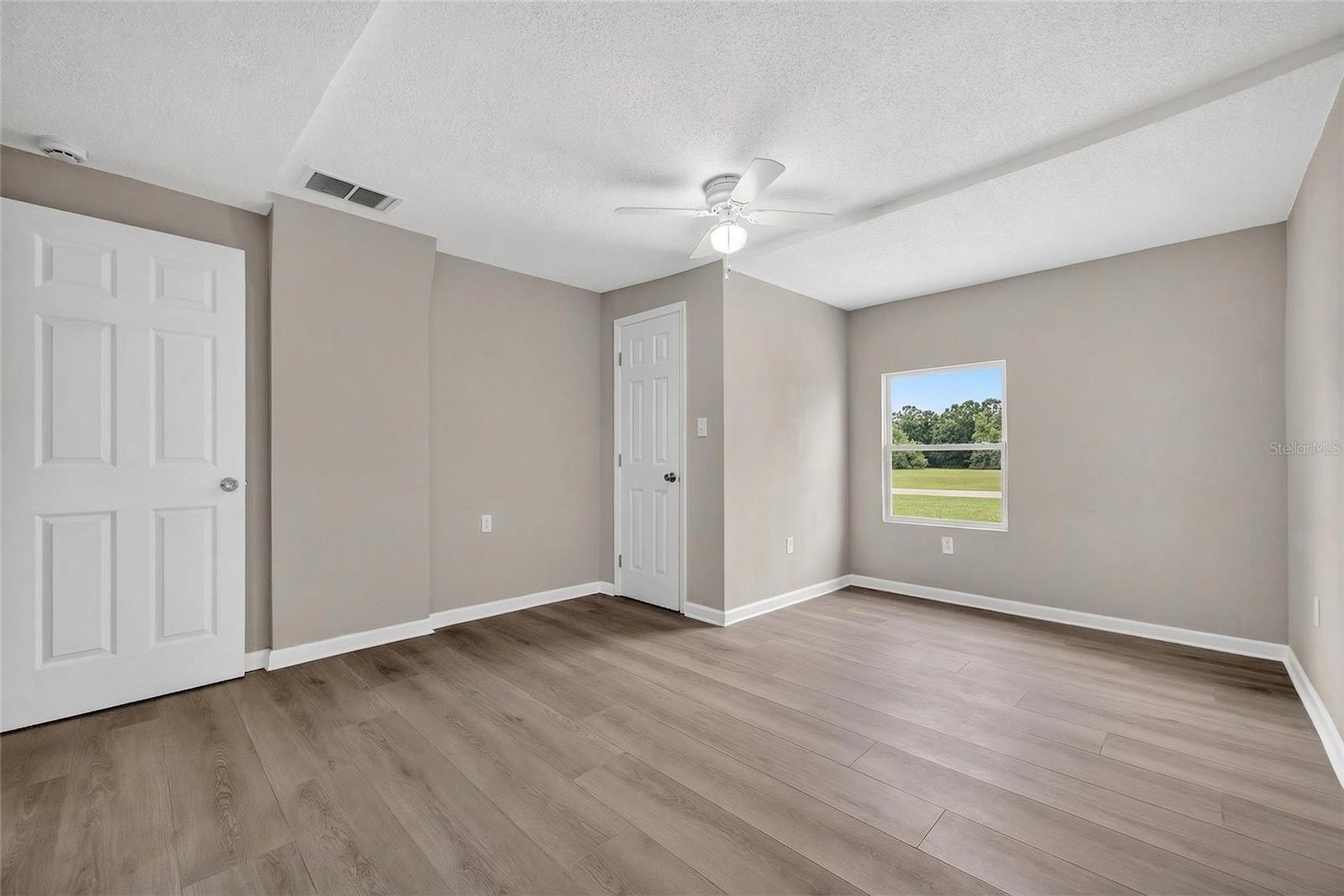 1012 Prescott Ln Property Photo 30