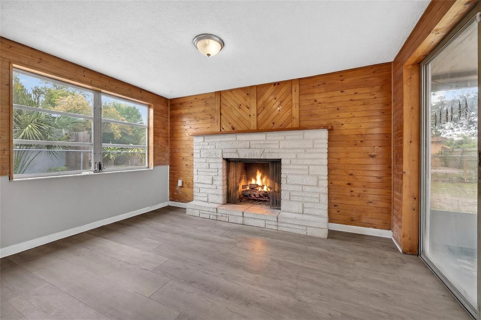1012 Prescott Ln Property Photo 35